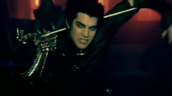 For_Your_Entertainment_003830.jpg