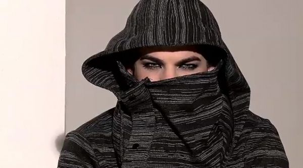 Créditos: Adamholic
