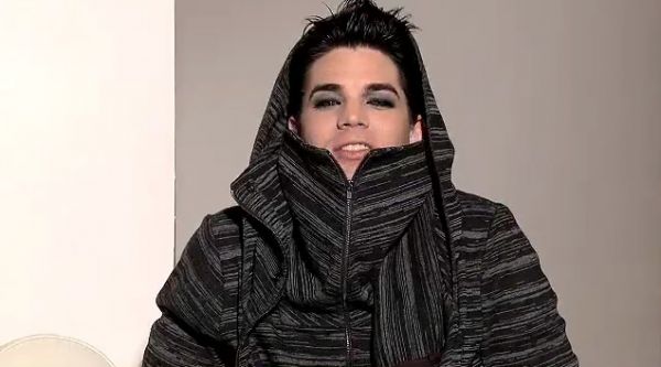 Créditos: Adamholic
