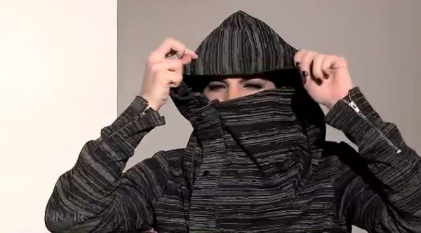 Créditos: Adamholic
