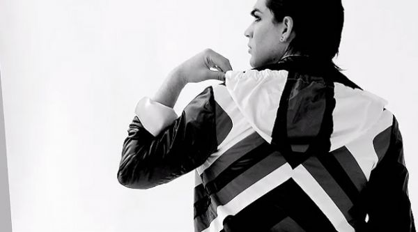 Créditos: Adamholic
