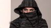 Nome da imagem=fashionair02.jpg
Tamanho=69KB
Dimensão=636x353
Data Envio=08 Abr, 2010 fashionair02.jpg