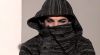 Nome da imagem=fashionair03.jpg
Tamanho=66KB
Dimensão=636x353
Data Envio=08 Abr, 2010 fashionair03.jpg