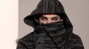 Nome da imagem=fashionair04.jpg
Tamanho=67KB
Dimensão=636x353
Data Envio=08 Abr, 2010 fashionair04.jpg