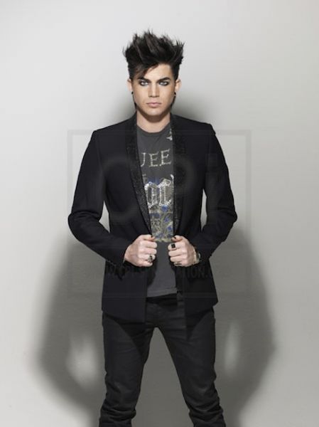 Flaunt_outtake_03.jpg