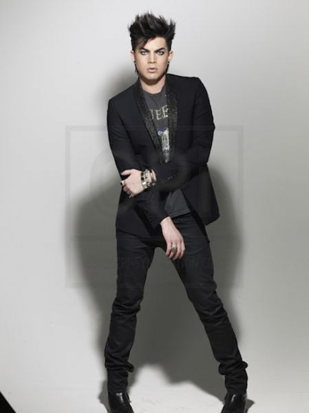 Flaunt_outtake_07.jpg