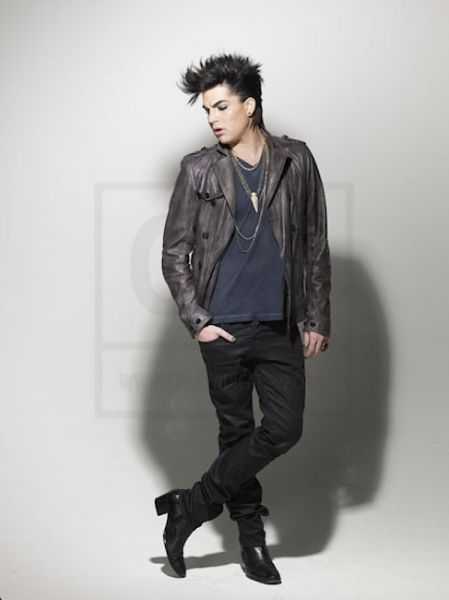 Flaunt_outtake_18.jpg