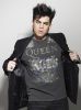 Flaunt_outtake_16.jpg