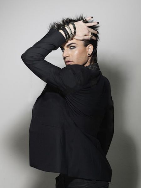 Flaunt_outtake_06.jpg