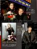 girls_celeb_03.jpg