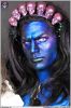Nome da imagem=20071031algallerybluebl_I.jpg
Tamanho=297KB
Dimensão=600x900
Data Envio=01 Nov, 2011 20071031algallerybluebl_I.jpg