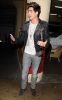 lambert-051311-3.jpg
