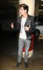 lambert-051311-5.jpg