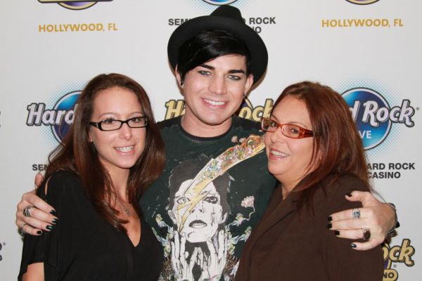 IMG_1828_1024x683.jpg