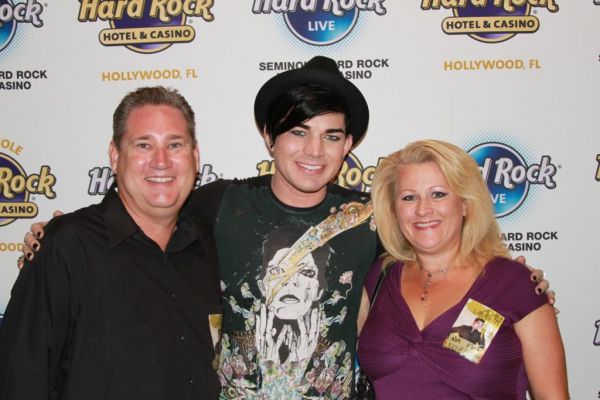 IMG_1829_1024x683.jpg