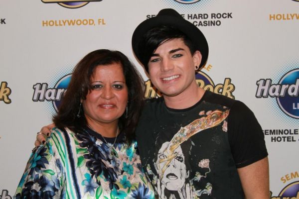 IMG_1830_1024x683.jpg