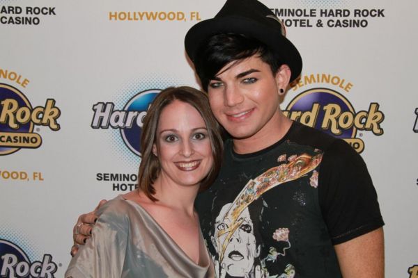 IMG_1846_1024x683.jpg