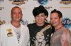 IMG_1844_1024x683.jpg