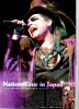 INROCK_Dec2010_1.jpg