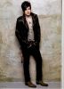 INROCK_Dec2010_3.jpg
