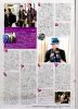 INROCK_Dec2010_4.jpg
