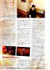 Nome da imagem=inrock_out5.jpg
Tamanho=692KB
Dimensão=1200x1652
Data Envio=15 Set, 2010 inrock_out5.jpg