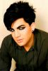 Nome da imagem=inrock_out6.jpg
Tamanho=252KB
Dimensão=1200x1750
Data Envio=15 Set, 2010 inrock_out6.jpg