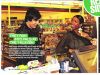 Nome da imagem=InTouch_11-2-09.jpg
Tamanho=217KB
Dimensão=1139x858
Data Envio=08 Nov, 2009 InTouch_11-2-09.jpg