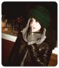 Nome da imagem=Cam__Wearing_my_scarf_on_her_head__We_are_both_Urban_Outfitters_scarf_enthusiasts_.jpg
Tamanho=108KB
Dimensão=600x695
Data Envio=19 Nov, 2010 Cam__Wearing_my_scarf_on_her_head__We_are_both_Urban_Outfitters_scarf_enthusiasts_.jpg