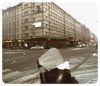 Nome da imagem=Stockholm__Snow__Cam__Cold_.jpg
Tamanho=113KB
Dimensão=600x518
Data Envio=19 Nov, 2010 Stockholm__Snow__Cam__Cold_.jpg