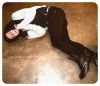 Nome da imagem=Taylor_on_the_floor.jpg
Tamanho=95KB
Dimensão=600x518
Data Envio=19 Nov, 2010 Taylor_on_the_floor.jpg