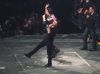 Nome da imagem=9930_128035069685_510879685_2292356_294220_n.jpg
Tamanho=43KB
Dimensão=604x452
Data Envio=02 Set, 2009 9930_128035069685_510879685_2292356_294220_n.jpg