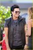 Nome da imagem=adam-lambert-grove-guy-04.jpg
Tamanho=176KB
Dimensão=817x1222
Data Envio=11 Fev, 2011 adam-lambert-grove-guy-04.jpg