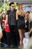adam-lambert-grove-guy-05.jpg