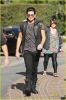 Nome da imagem=adam-lambert-grove-guy-06.jpg
Tamanho=222KB
Dimensão=817x1222
Data Envio=11 Fev, 2011 adam-lambert-grove-guy-06.jpg