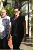 Nome da imagem=adam-lambert-grove-guy-08.jpg
Tamanho=182KB
Dimensão=817x1222
Data Envio=11 Fev, 2011 adam-lambert-grove-guy-08.jpg