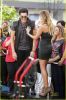 Nome da imagem=adam-lambert-grove-guy-09.jpg
Tamanho=219KB
Dimensão=817x1222
Data Envio=11 Fev, 2011 adam-lambert-grove-guy-09.jpg