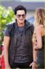 Nome da imagem=adam-lambert-grove-guy-10.jpg
Tamanho=193KB
Dimensão=817x1222
Data Envio=11 Fev, 2011 adam-lambert-grove-guy-10.jpg
