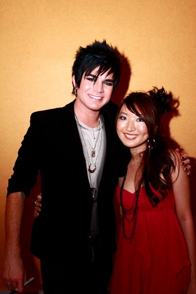ADAM_LAMBERT_SHOWCASE_SINGAPORE__075.JPG