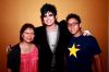 Nome da imagem=ADAM_LAMBERT_SHOWCASE_SINGAPORE__065.JPG
Tamanho=1820KB
Dimensão=1800x1200
Data Envio=18 Mar, 2010 ADAM_LAMBERT_SHOWCASE_SINGAPORE__065.JPG