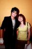 Nome da imagem=ADAM_LAMBERT_SHOWCASE_SINGAPORE__066.JPG
Tamanho=1543KB
Dimensão=1200x1800
Data Envio=18 Mar, 2010 ADAM_LAMBERT_SHOWCASE_SINGAPORE__066.JPG