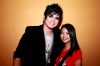 Nome da imagem=ADAM_LAMBERT_SHOWCASE_SINGAPORE__070.JPG
Tamanho=1704KB
Dimensão=1800x1200
Data Envio=18 Mar, 2010 ADAM_LAMBERT_SHOWCASE_SINGAPORE__070.JPG