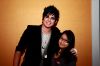 Nome da imagem=ADAM_LAMBERT_SHOWCASE_SINGAPORE__073.JPG
Tamanho=1779KB
Dimensão=1800x1200
Data Envio=18 Mar, 2010 ADAM_LAMBERT_SHOWCASE_SINGAPORE__073.JPG