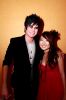 Nome da imagem=ADAM_LAMBERT_SHOWCASE_SINGAPORE__075.JPG
Tamanho=1519KB
Dimensão=1200x1800
Data Envio=18 Mar, 2010 ADAM_LAMBERT_SHOWCASE_SINGAPORE__075.JPG