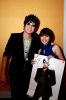 Nome da imagem=ADAM_LAMBERT_SHOWCASE_SINGAPORE__076.JPG
Tamanho=1570KB
Dimensão=1200x1800
Data Envio=18 Mar, 2010 ADAM_LAMBERT_SHOWCASE_SINGAPORE__076.JPG