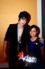 Nome da imagem=ADAM_LAMBERT_SHOWCASE_SINGAPORE__080.JPG
Tamanho=1714KB
Dimensão=1200x1800
Data Envio=18 Mar, 2010 ADAM_LAMBERT_SHOWCASE_SINGAPORE__080.JPG