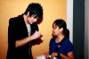 Nome da imagem=ADAM_LAMBERT_SHOWCASE_SINGAPORE__081.JPG
Tamanho=1771KB
Dimensão=1800x1200
Data Envio=18 Mar, 2010 ADAM_LAMBERT_SHOWCASE_SINGAPORE__081.JPG