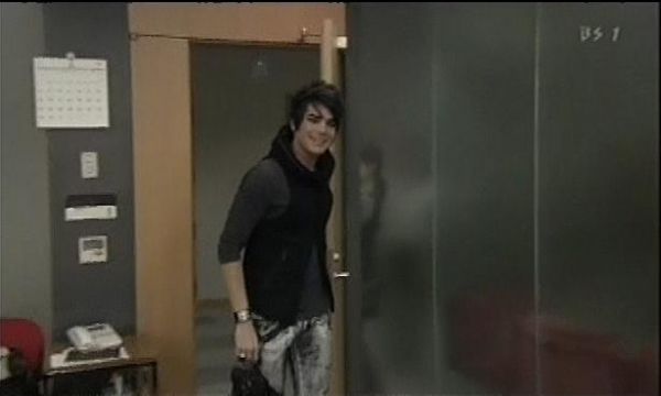 Créditos: mmyy9
