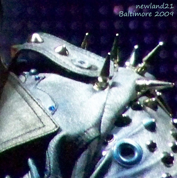 Créditos: Newland21
