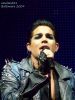 Nome da imagem=613757446_VdE5W-XL.jpg
Tamanho=152KB
Dimensão=576x768
Data Envio=25 Set, 2009 613757446_VdE5W-XL.jpg